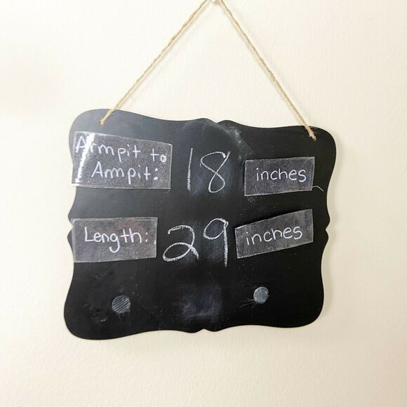 Lularoe XS Womens Unicorn Perfect T Blue Geometric Print Top - Picture 6 of 6